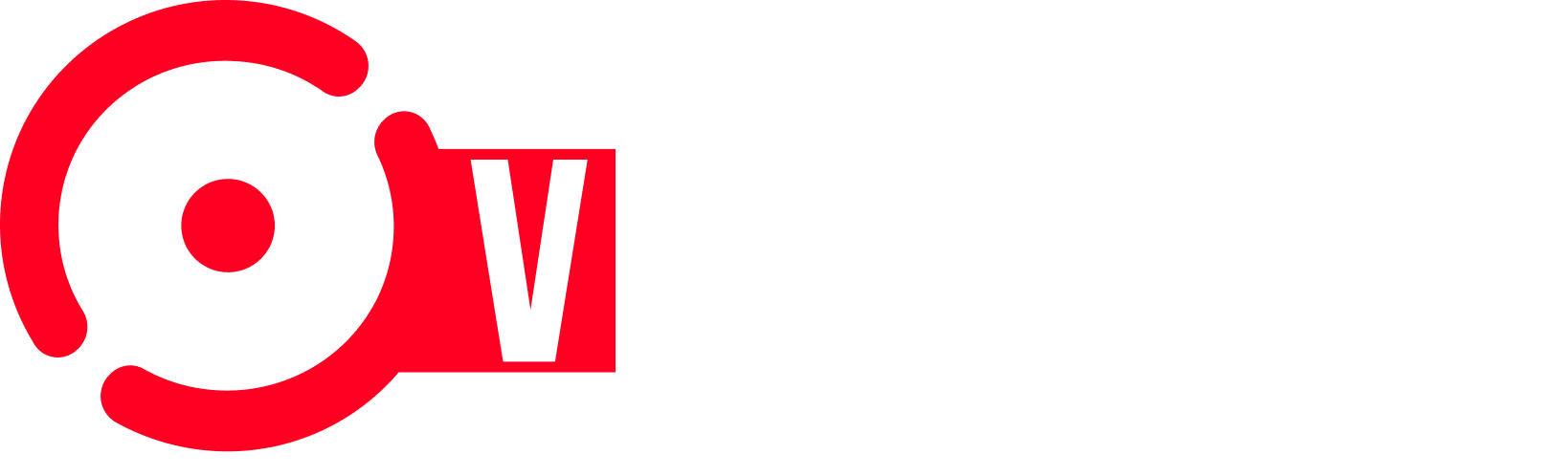 branding logo